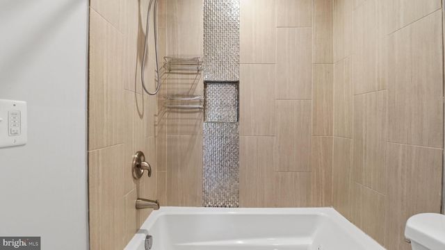 1153 3RD ST NE, Washington, DC 20002