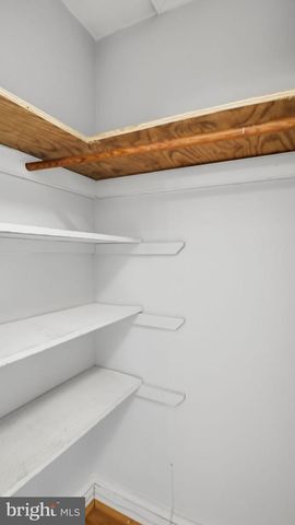 1153 3RD ST NE, Washington, DC 20002