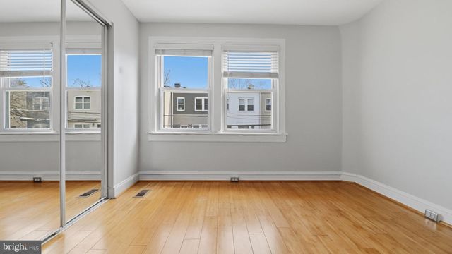 1153 3RD ST NE, Washington, DC 20002