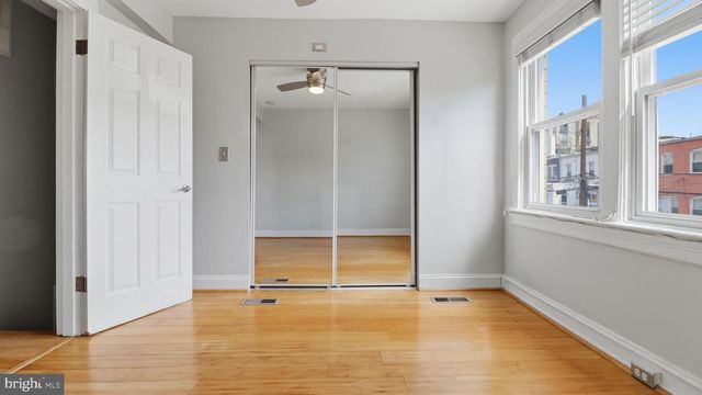 1153 3RD ST NE, Washington, DC 20002