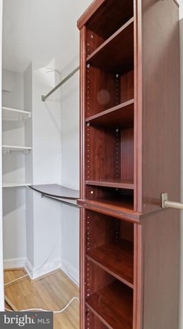 1153 3RD ST NE, Washington, DC 20002