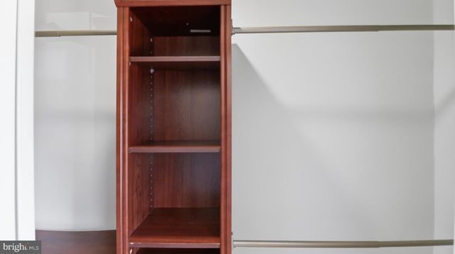 1153 3RD ST NE, Washington, DC 20002