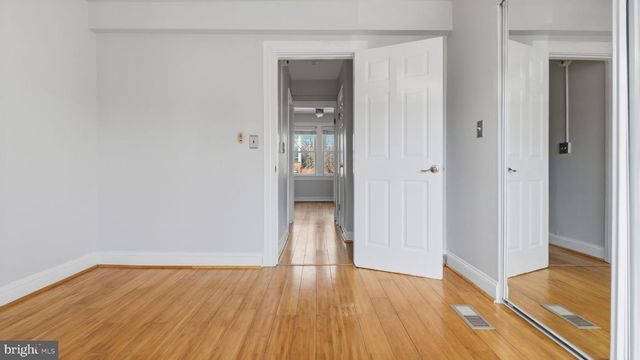 1153 3RD ST NE, Washington, DC 20002