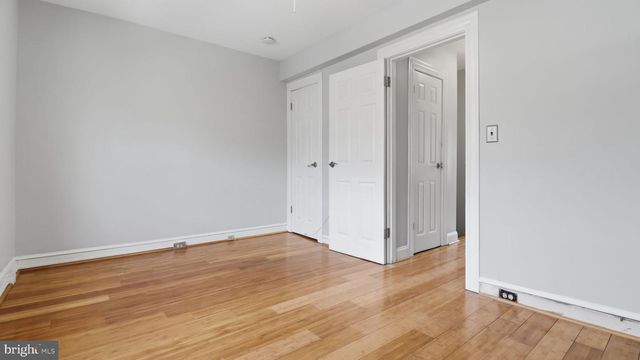 1153 3RD ST NE, Washington, DC 20002