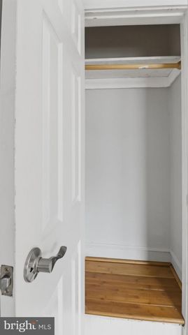 1153 3RD ST NE, Washington, DC 20002