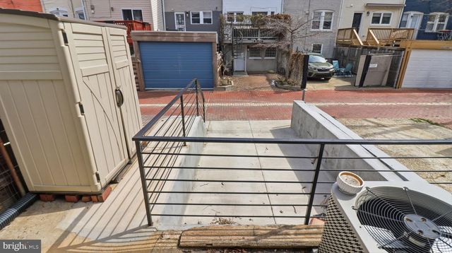 1153 3RD ST NE, Washington, DC 20002