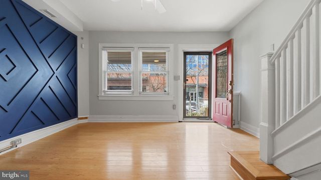 1153 3RD ST NE, Washington, DC 20002