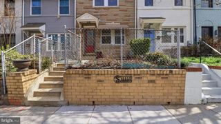 1153 3RD ST NE, Washington, DC 20002