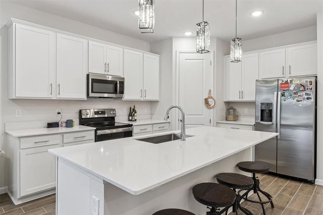 654 HERITAGE SQUARE DRIVE, Haines City, FL 33844