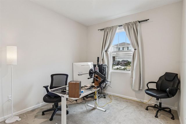 654 HERITAGE SQUARE DRIVE, Haines City, FL 33844