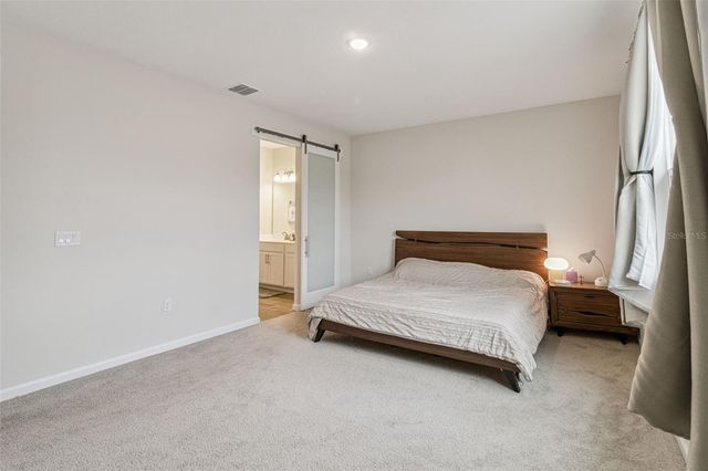 654 HERITAGE SQUARE DRIVE, Haines City, FL 33844