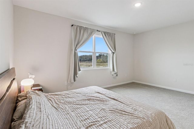 654 HERITAGE SQUARE DRIVE, Haines City, FL 33844