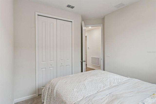 654 HERITAGE SQUARE DRIVE, Haines City, FL 33844