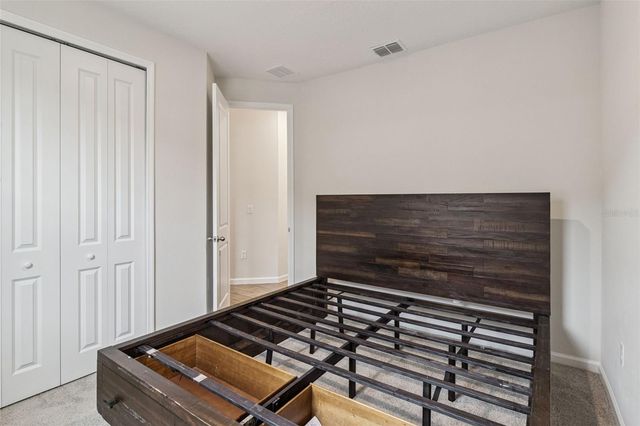 654 HERITAGE SQUARE DRIVE, Haines City, FL 33844