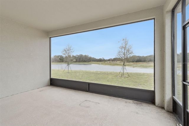 654 HERITAGE SQUARE DRIVE, Haines City, FL 33844