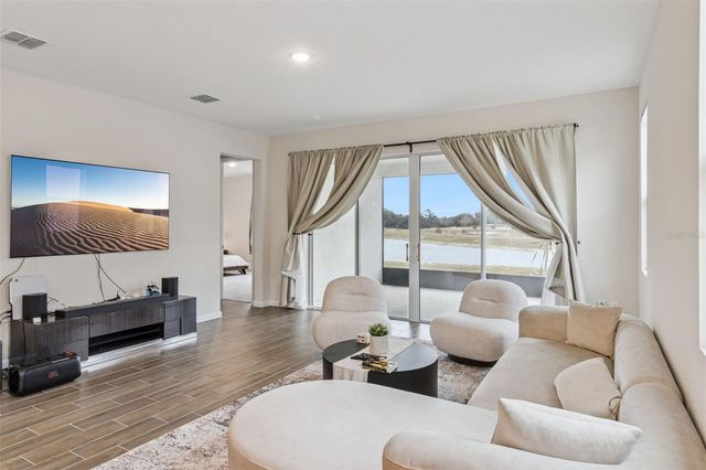 654 HERITAGE SQUARE DRIVE, Haines City, FL 33844