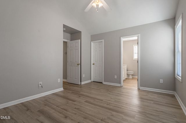 1284 Sweetgrass Street, Knightdale, NC 27545