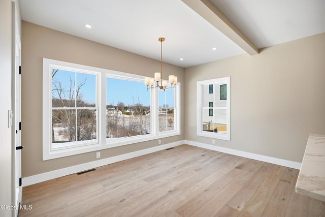 1 Welding Way, Colonie, NY 12047