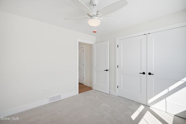 1 Welding Way, Colonie, NY 12047