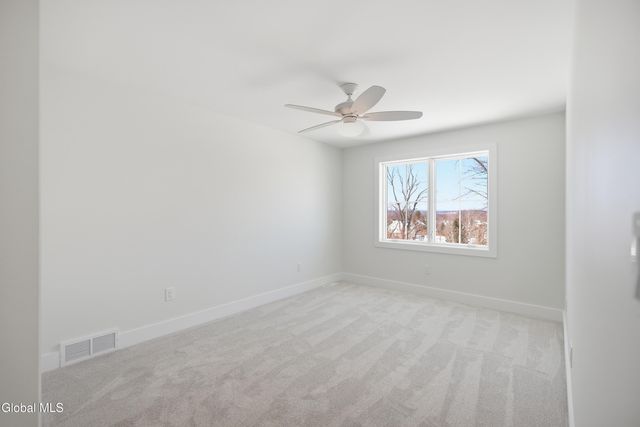 1 Welding Way, Colonie, NY 12047