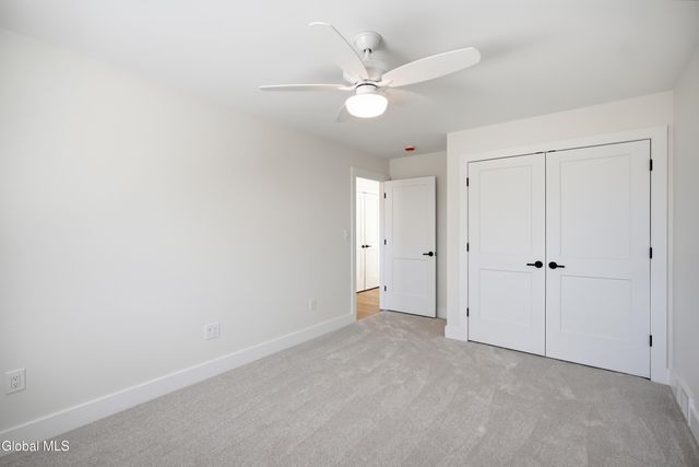 1 Welding Way, Colonie, NY 12047