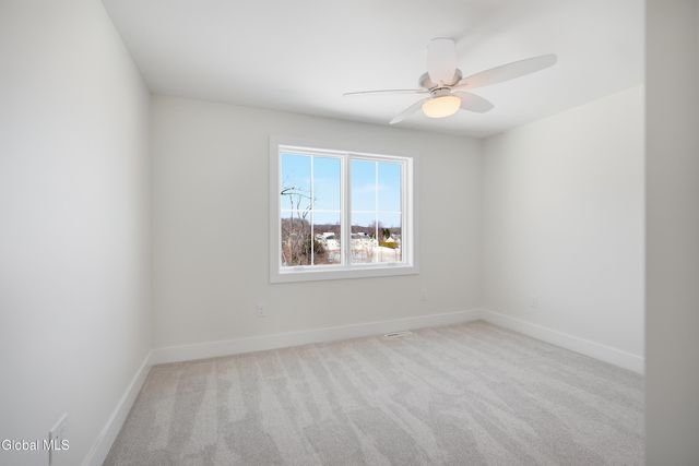 1 Welding Way, Colonie, NY 12047