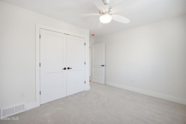 1 Welding Way, Colonie, NY 12047