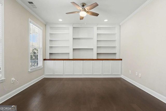 129 Millstone Way, Canton, GA 30115