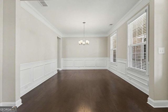 129 Millstone Way, Canton, GA 30115