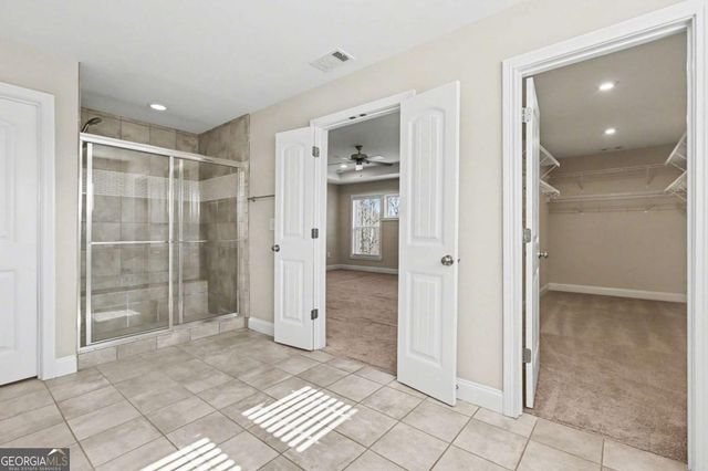 129 Millstone Way, Canton, GA 30115