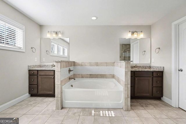 129 Millstone Way, Canton, GA 30115