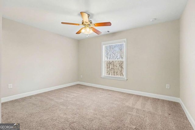 129 Millstone Way, Canton, GA 30115