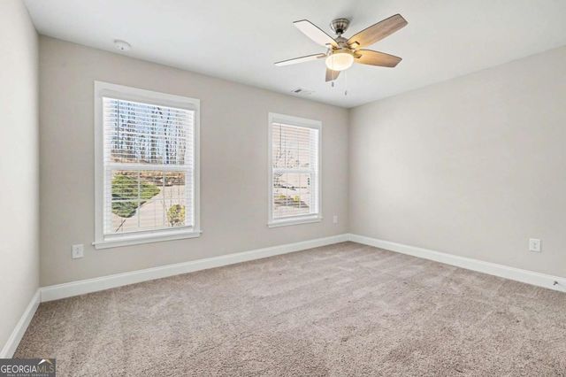 129 Millstone Way, Canton, GA 30115
