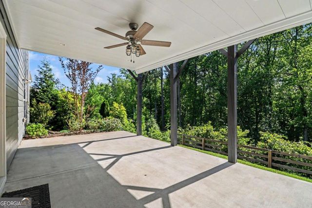 129 Millstone Way, Canton, GA 30115