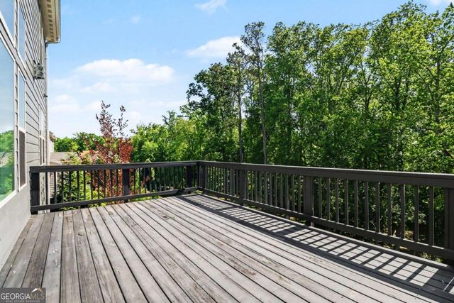 129 Millstone Way, Canton, GA 30115