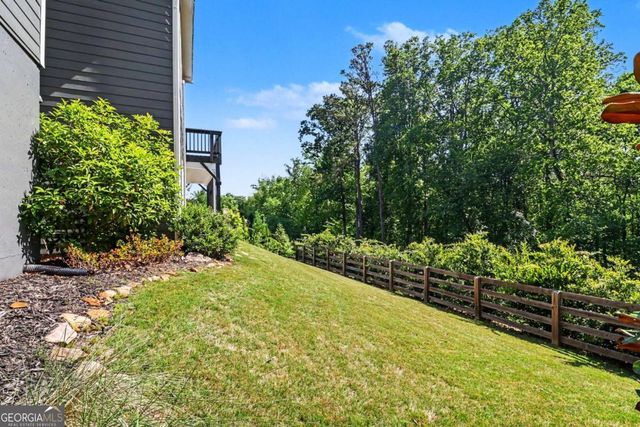129 Millstone Way, Canton, GA 30115