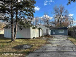 4654 King Road, Saginaw, MI 48601