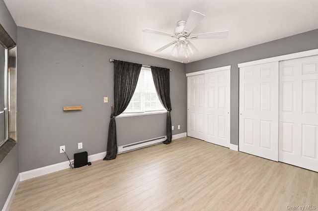 1 Anchorage Way 1501, Freeport, NY 11520