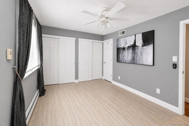 1 Anchorage Way 1501, Freeport, NY 11520