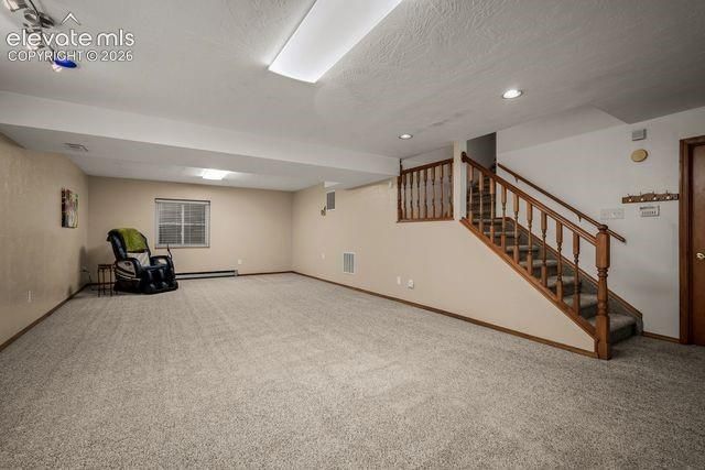 8450 Melross Court, Colorado Springs, CO 80919