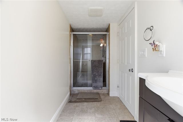 13901 Bennington Boulevard, Middleburg Heights, OH 44130