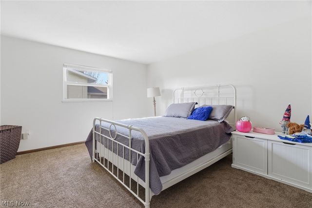 13901 Bennington Boulevard, Middleburg Heights, OH 44130