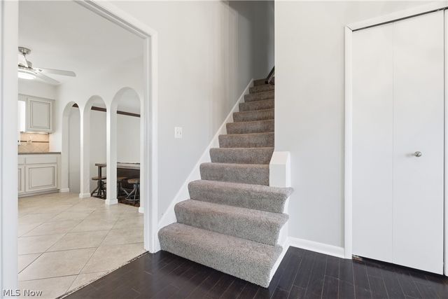 13901 Bennington Boulevard, Middleburg Heights, OH 44130