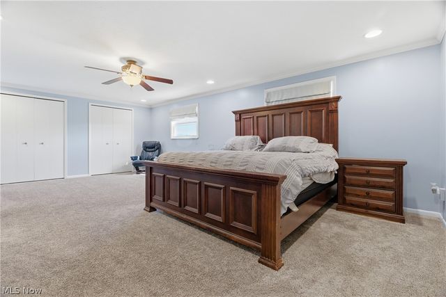 13901 Bennington Boulevard, Middleburg Heights, OH 44130