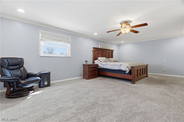 13901 Bennington Boulevard, Middleburg Heights, OH 44130