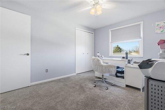 13901 Bennington Boulevard, Middleburg Heights, OH 44130