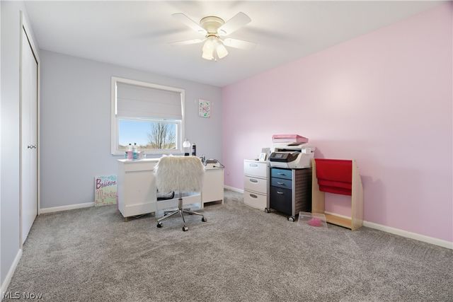 13901 Bennington Boulevard, Middleburg Heights, OH 44130