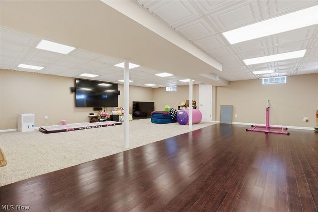 13901 Bennington Boulevard, Middleburg Heights, OH 44130