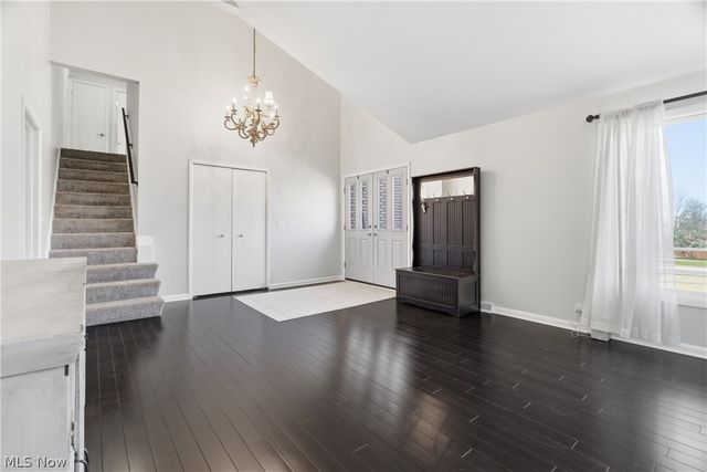 13901 Bennington Boulevard, Middleburg Heights, OH 44130