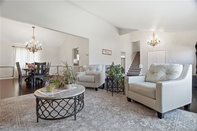 13901 Bennington Boulevard, Middleburg Heights, OH 44130